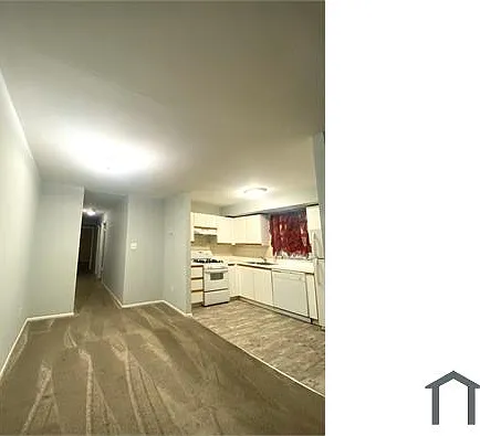 11916 Tarragon Rd #F — Photo 7