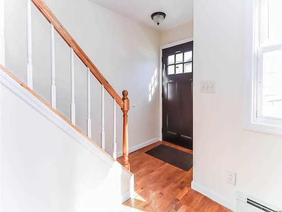 2nd image of 10320 217th Ln