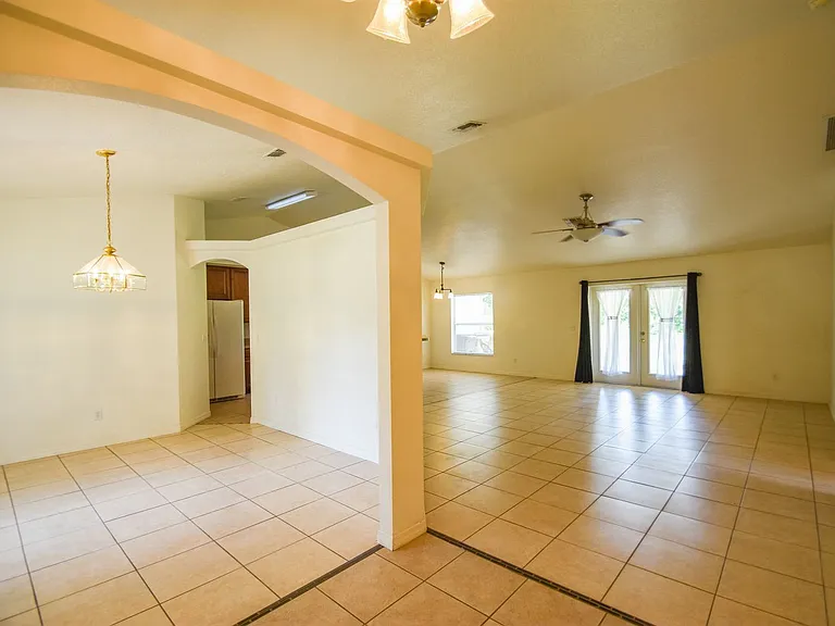 10438 Vista Pines Loop — Photo 3