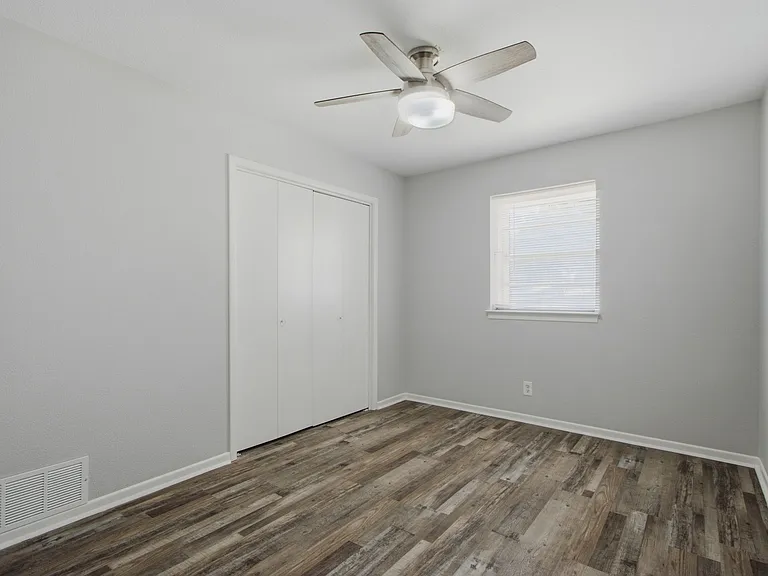 4128 Arroyo Trl — Photo 20