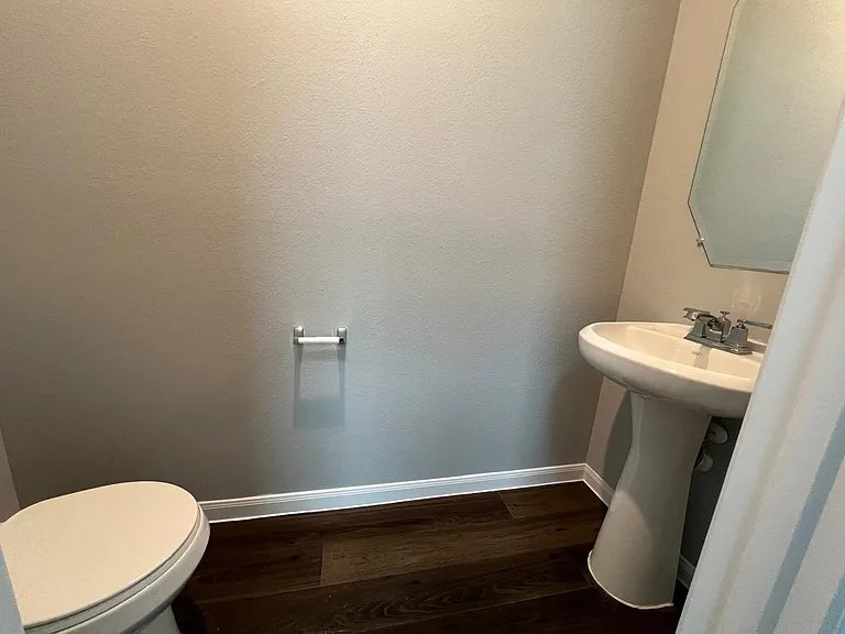 17823 Pumpkin Vine Dr — Photo 10