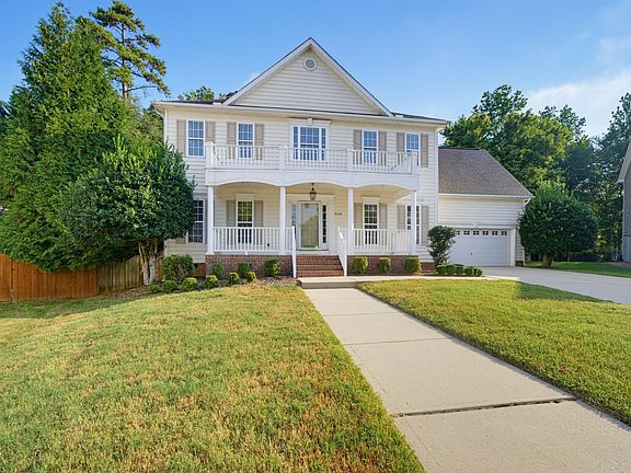 4th image of 2536 Gregmoor Ct