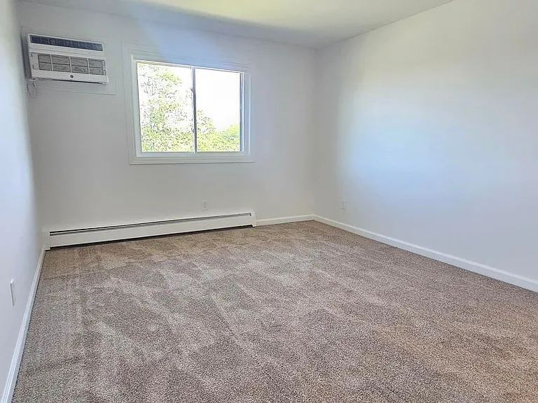 Highbranch Apartments — Photo 44