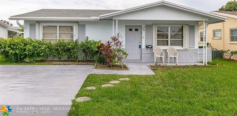 1st image of 4936 NW 55th St