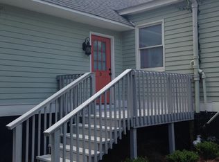 191 Corbin Ave #1632247, Macon, GA 31204