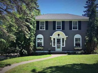 2730 E 2nd St, Duluth, MN 55812