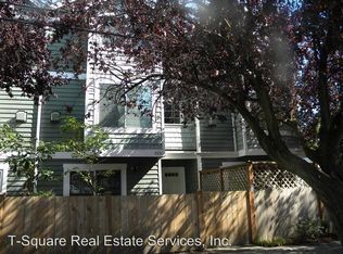 8502 Nesbit Ave N, Seattle, WA 98103