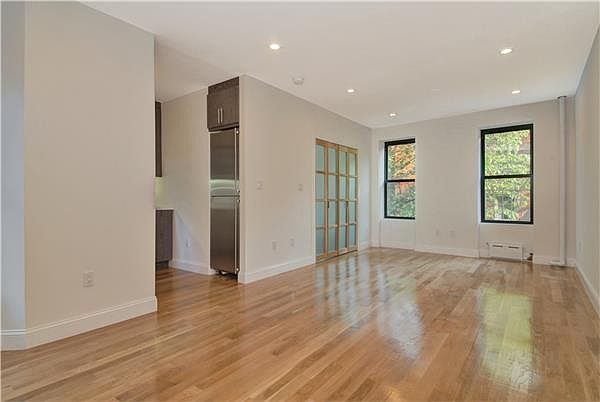 1st image of 227 W 11th St APT 34