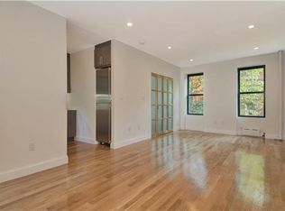 227 W 11th St APT 34, New York, NY 10014