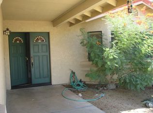 77165 Calle Monterey, La Quinta, CA 92253