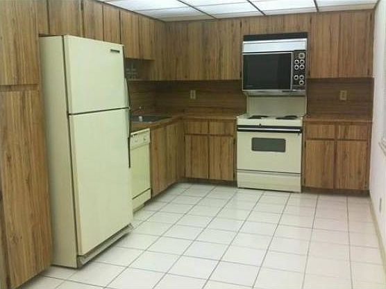 2nd image of 4221 W Palm Aire Dr APT 107