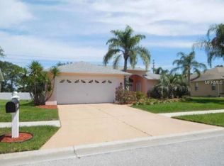 8803 Helmsly Ln, Hudson, FL 34667