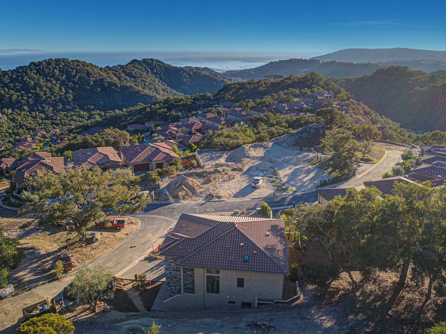 Kingfisher Canyon by San Luis Bay Realty in Avila Beach CA Zillow