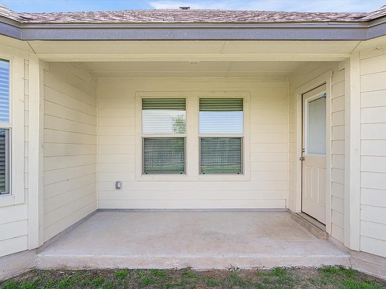 5830 Copano Rd — Photo 30