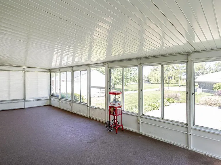 6125 Seaman Rd — Photo 26