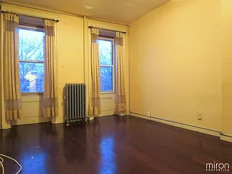 Rented by Miron Properties