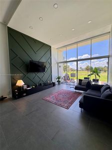 6755 Brookline Dr #6755, Hialeah, FL, 33015