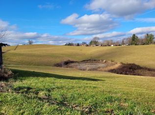 804 W Laurel Rd, London, KY 40741