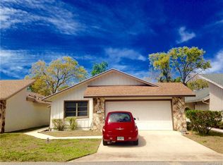 32 Golfview Ct, Homosassa, FL 34446