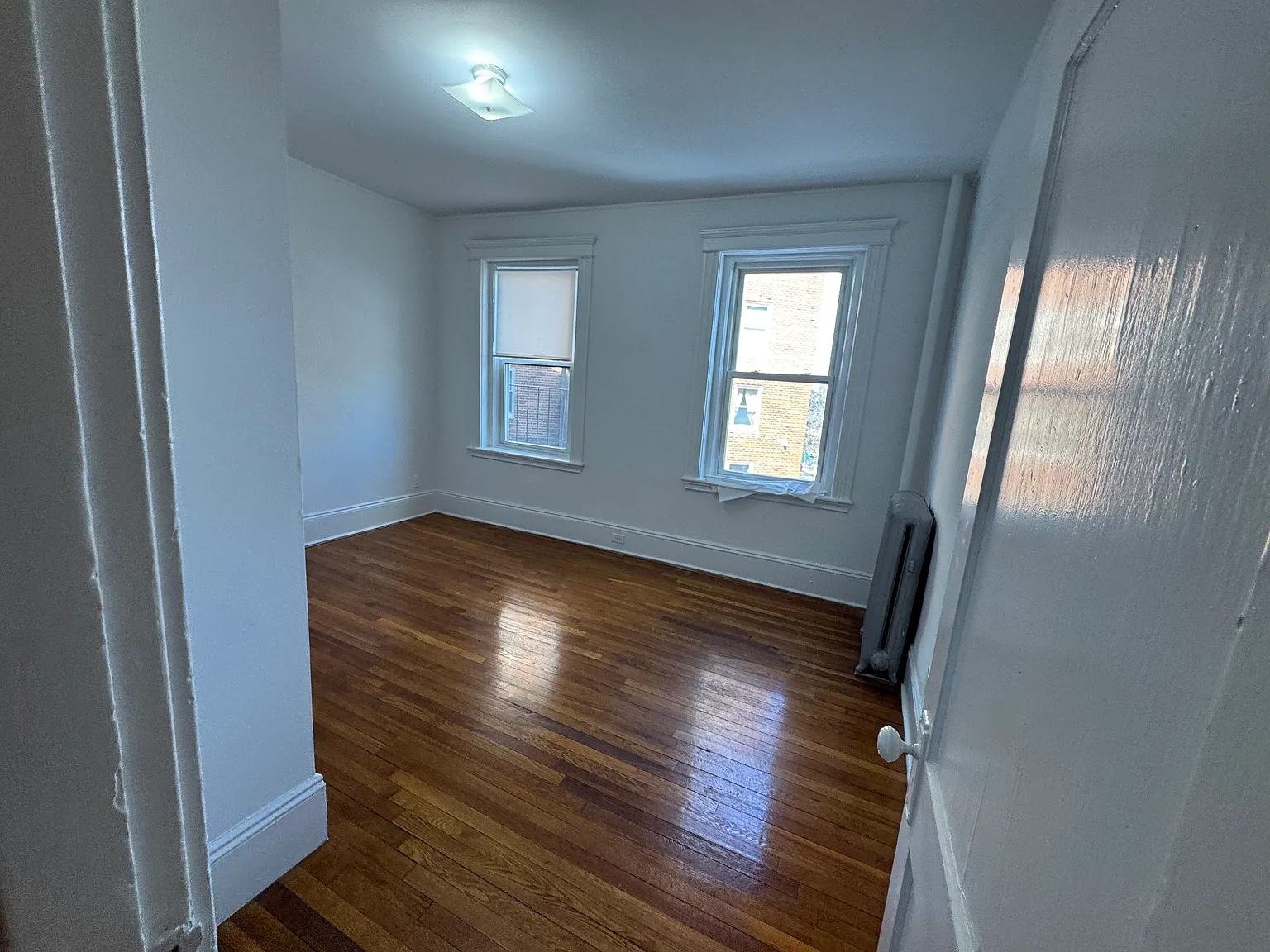 Studio, 425 sqft, $1,800 — Photo 4