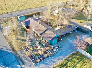 64113 S Ramona Rd, Montrose, CO 81403