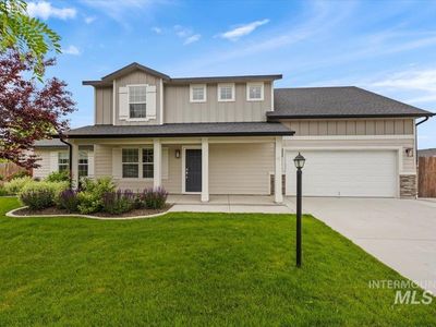 672 Forty Niner Ct, Middleton, ID, 83644