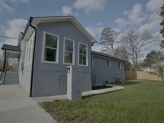 5th image of 5557 Grafton Pl