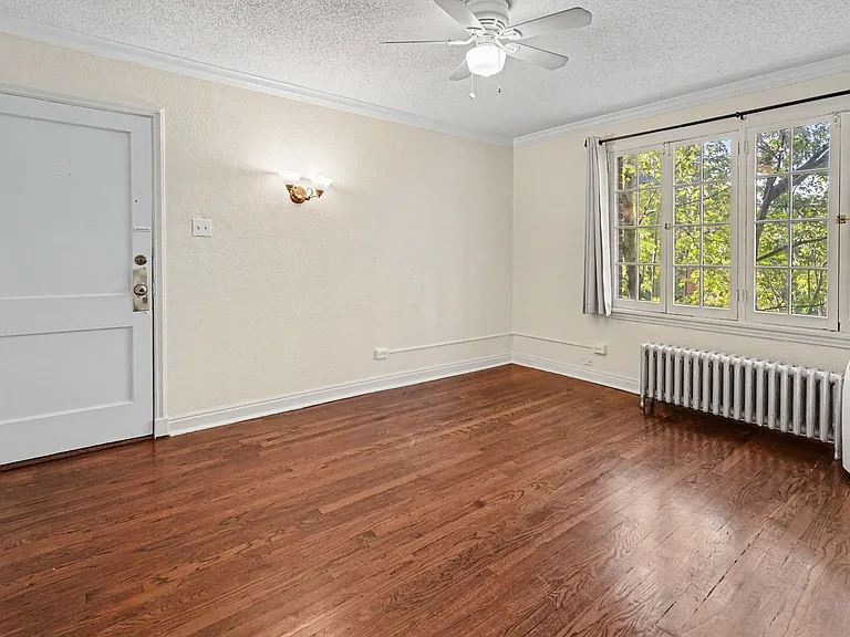 1024 E 14th Ave #15 — Photo 4