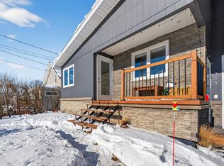 355 Chestnut Ave, Summerside, PE C1N2E8