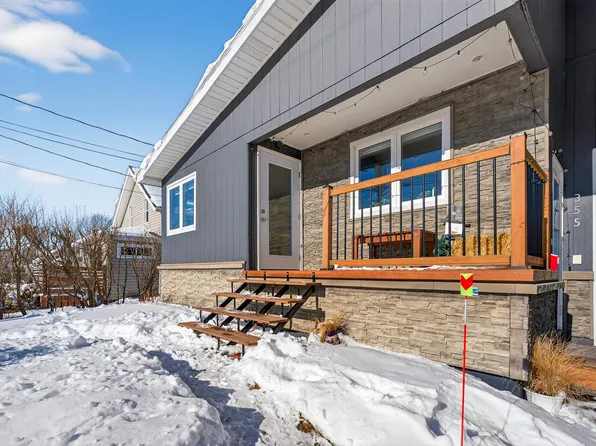 355 Chestnut Ave, Summerside, PE C1N 2E8