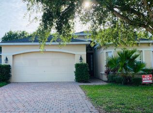 4290 Heirloom Rose Pl, Oviedo, FL 32766
