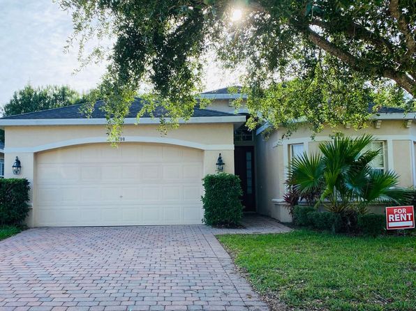 4290 Heirloom Rose Pl