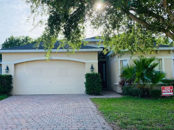 4290 Heirloom Rose Pl, Oviedo, FL 32766