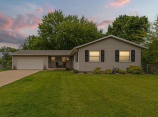 150 Radel Pl, Owatonna, MN 55060