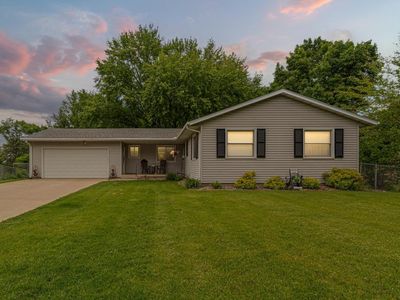 150 Radel Pl, Owatonna, MN, 55060