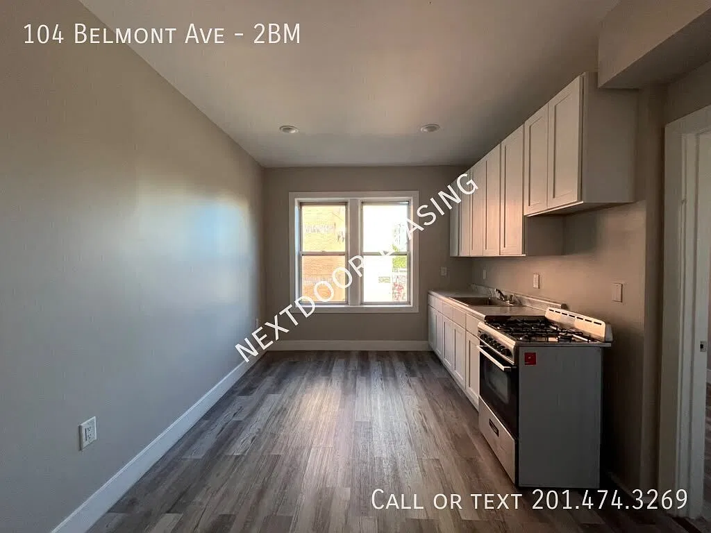 104 Belmont Ave — Photo 2
