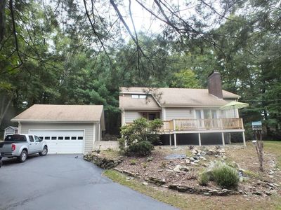 50 Flaxfield Rd, Dudley, MA, 01571