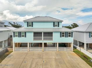 95 Phillip St #A & B, Bay Saint Louis, MS 39520