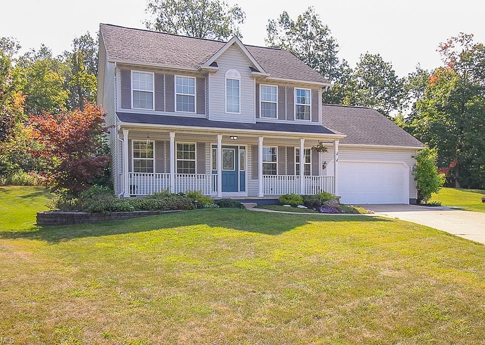 1st image of 634 Tremain Pl
