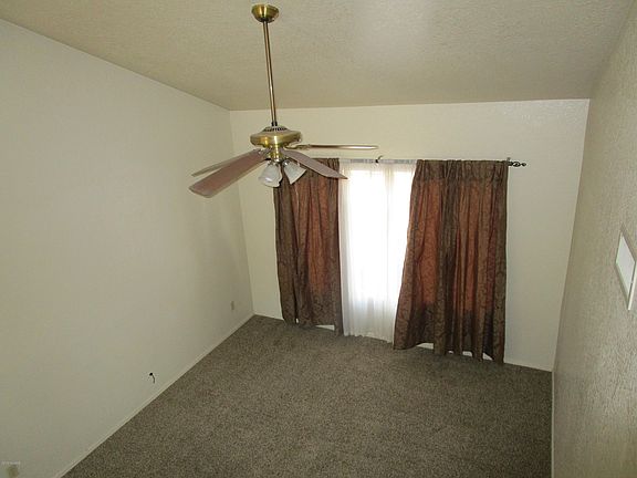 5th image of 4705 W Globeberry St