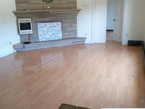 2nd image of 9461 Us Route 40 W APT 1