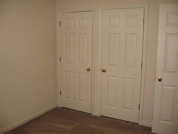 3rd image of 1325 Trent Blvd Unit 125