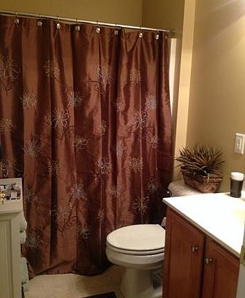 5th image of 5707 Park Creste Dr