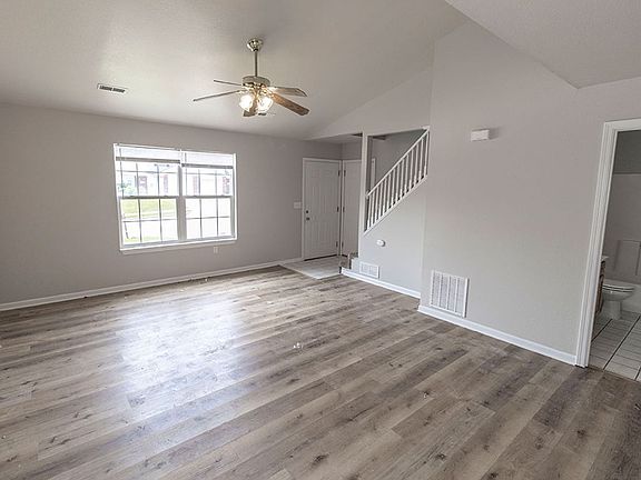 4th image of 1412 N Frideriki Dr