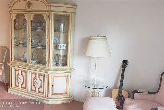 3rd image of 8100 SW 24th St APT 311