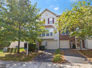 56 Lullwater Way, Falling Waters, WV 25419