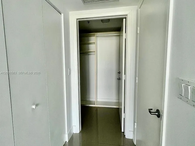 92 SW 3rd St #4111 — Photo 24