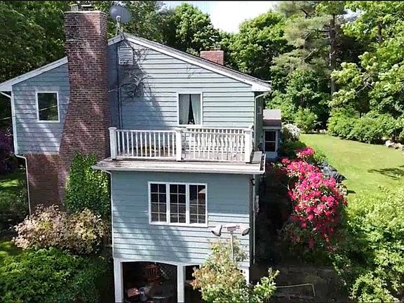 4th image of 11 Pickman Rd