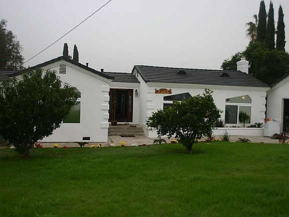 3rd image of 7832 Steddom Dr