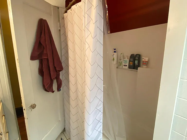 38 Anderson Pl #2 — Photo 13